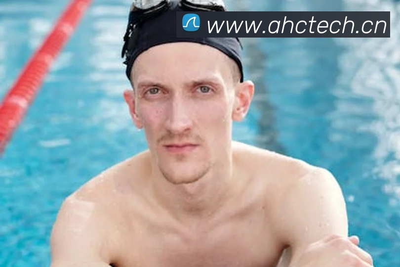 爱游戏ayx体育登录全站App